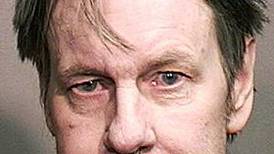McHenry man guilty of murdering ex-girlfriend, sealing her body in bedroom
