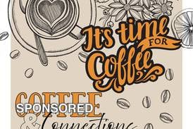 Coffee & Connections Highlights Local Business Support at SVCC