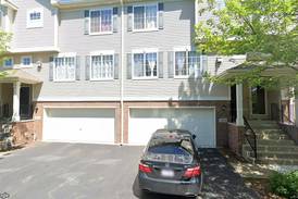 What were the best deals for residential properties in Kendall County the week of Feb. 16?