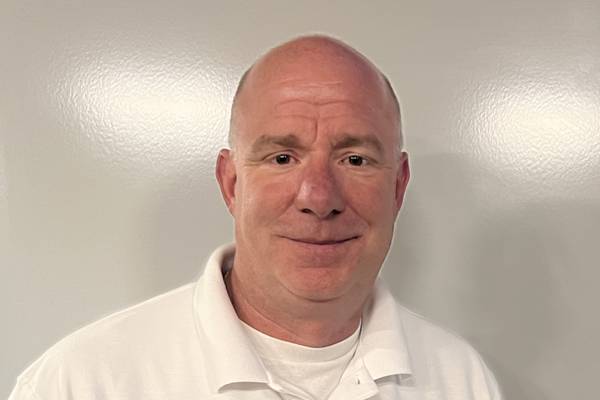 Wonder Lake names new fire chief 