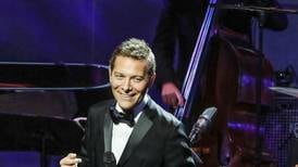 Tributes to Tony Bennett, Tina Turner; comedian Paula Poundstone part of McAninch Arts Center’s new season 