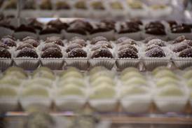 5 Things to Do: Spring Break Chocolate Workshops, Electronics Recycling and more in Kendall County