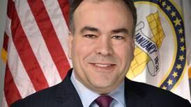 Cook County assessor releases initial property assessments for Lemont Township