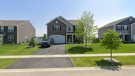 Single-family home in Joliet sells for $420,000