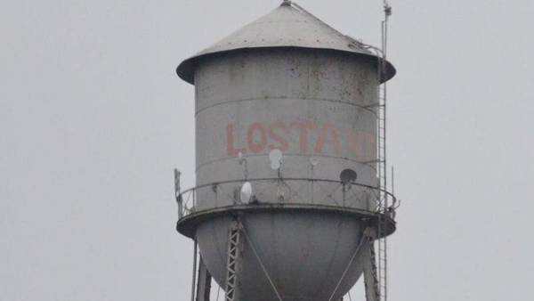 Illinois Valley Cursillo to meet Nov. 8 in Lostant
