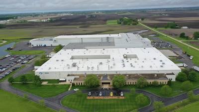 EPA reaches $500K settlement with Eakas Corp. in Peru
