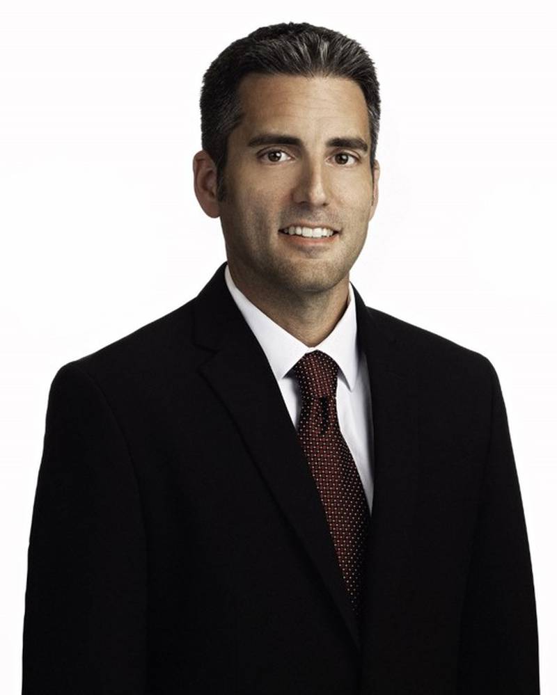 ExxonMobil’s Joliet refinery has announced the promotion of Ben Riser to plant manager in a recent press release.