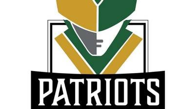 Stevenson, on last-second field goal, beats Lake Zurich for share of North Suburban title