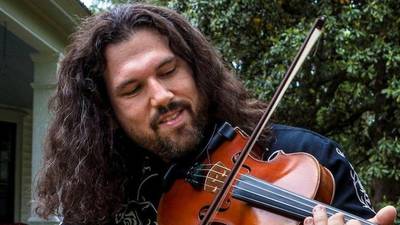 Princeton library to host French Creole music program June 10 