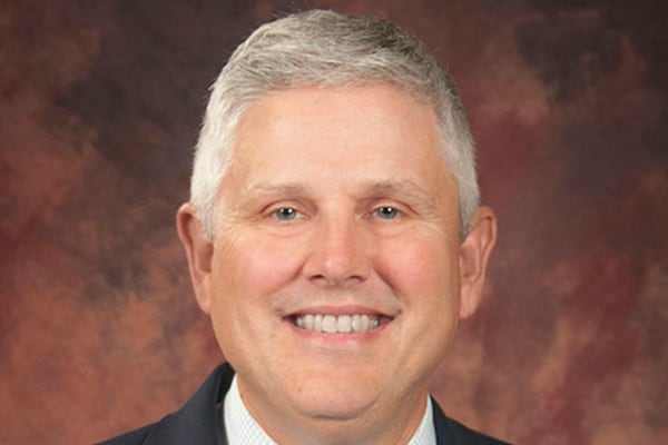 SVCC president: What I have learned about the Sauk Valley 