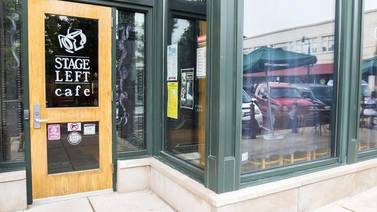 5 things to do in McHenry County: Open mic & trivia in Woodstock, McHenry Music Festival 