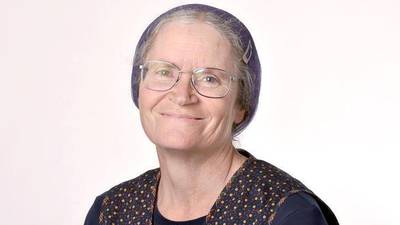 Guest column: Renewed life is cause for rejoicing