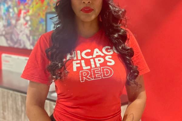 Kane County GOP to host annual Lincoln Dinner fundraiser