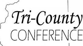 Seneca draws top seed for TCC boys tournament
