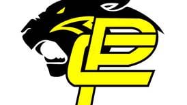 Putnam County Junior High School to host Volley for a Cause fundraiser on Feb. 6