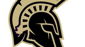 Sycamore’s Brian Weigel takes 16th at state bowling tournament: Saturday’s Daily Chronicle sports roundup