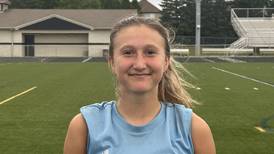 Naperville North returns to state for first time since 2019 with PK win over Wheaton-Warrenville South