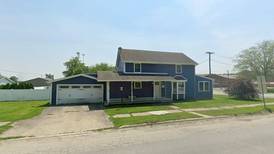 What $150,000 can buy you in Kankakee County in the week of May 4