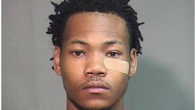2nd man pleads guilty in beating, robbing of teen in Wonder Lake, gets 13-year prison term