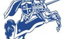 The Times Area Roundup: Marquette baseball tops Roanoke-Benson again