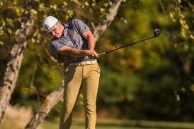 2024 Daily Chronicle Boys Golfer of the Year: DeKalb’s Jonah Keck