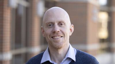 Skuzinski: DeKalb County Earth Fest has something for everyone Saturday