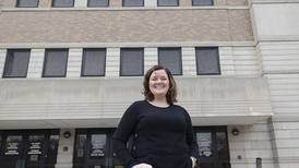 Lee County family planning medical director steps down due to employer OSF HealthCare reproductive care policy