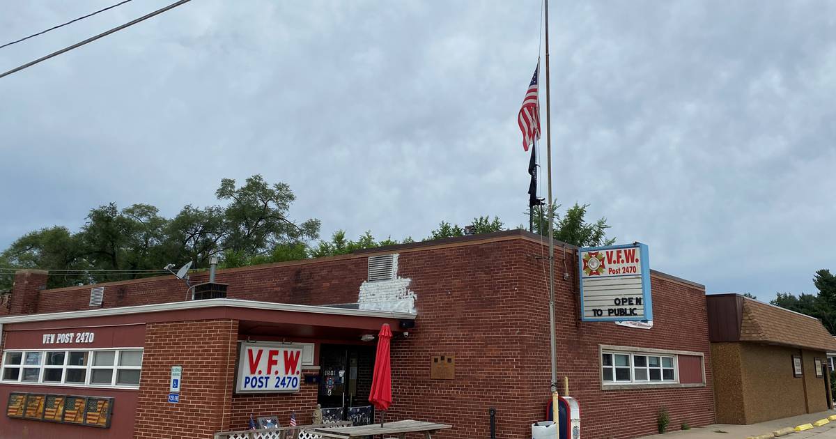 Starved Rock Country Community Foundation plans dinner, bingo night and text-a-thon