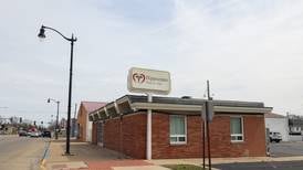 Meeting people where they are