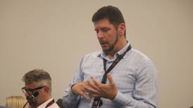 Funding for new DeKalb elementary school included in early 2024 budget