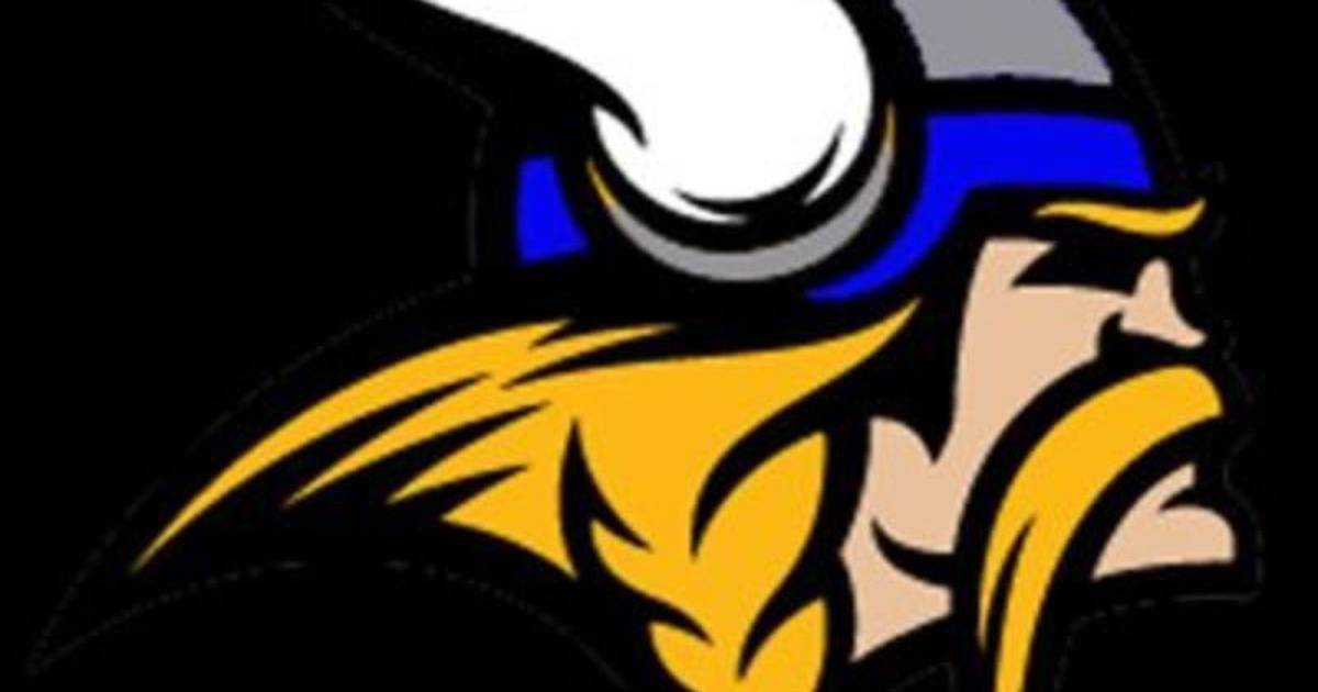 Newark volleyball fourth at Manteno Early Bird Tournament Saturday’s