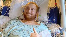 Former Marian Central standout receives heart transplant at Northwestern Medical Center