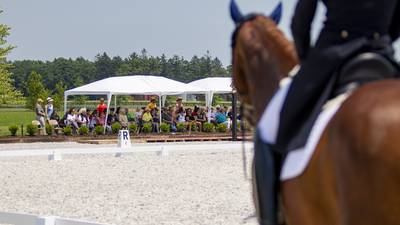 Book a unique venue with The Gait at 45W