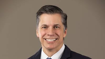 Chris Dargis, Congress 8th District 2022 Primary Election Questionnaire