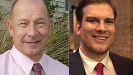 Election 2024: Fewer than 50 votes separate McHenry County Board candidates; race still too close to call