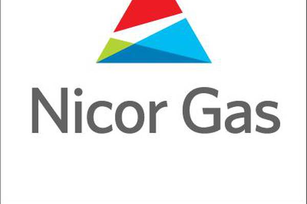 Customer advocates call on Nicor to decrease rate hike request by $110M