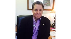CEO Watts will end 40-year YMCA career in Joliet 