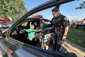 Photos: 2025 National Night Out in Ogle County
