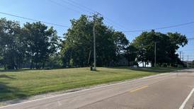 Final vote needed for proposed Sycamore commercial development could come Monday