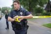 Eye On Illinois: We’ve long been numb to the normality of political violence  