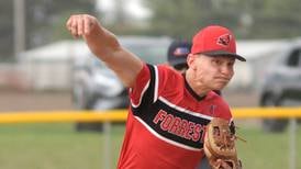 Photos: Forreston edges Lena-Winslow 13-11