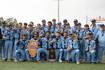 Marquette completes repeat, rallies in 7th to win 1A state title