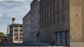 Sterling entertainment complex plans paused until 2026