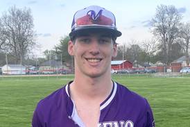Manteno answers Streator’s go-ahead RBI with one of its own in 5-3 ICE triumph