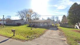 Ogle County: What were the best deals for residential properties sold the week of March 23?