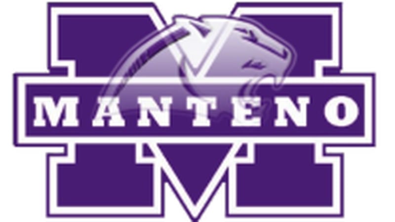 Manteno tops host Seneca for 2A regional championship