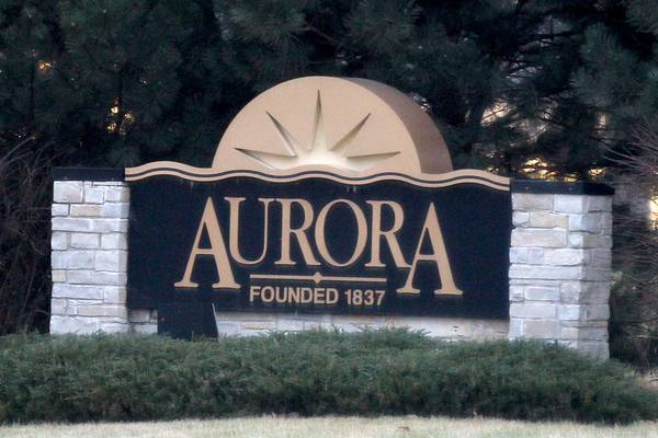 Aurora animal control division to launch pets-for-veterans program