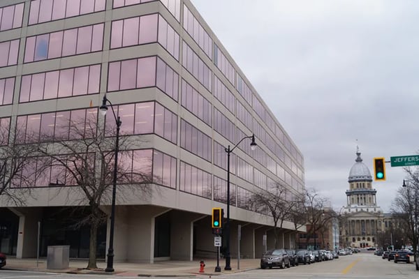 State education board OKs $10.9B budget request