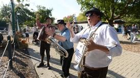 Photos: Brookfield Zoo celebrates Oktoberfest