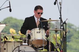 Rock Falls Tourism announces summer, fall event roster